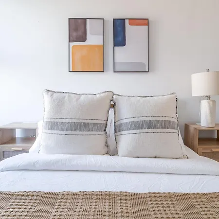 Fantastic 3bedroom 2bath Near Tompkins Square Park