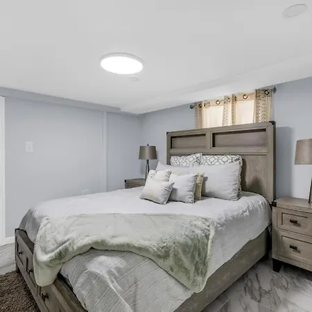The Royal Oasis One Bedroom Deluxe *