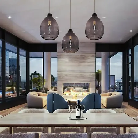 Blueground Midtown West 1bd Nyc-1644 *
