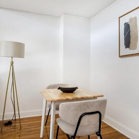 Midtown East 1br W Elevator Nr Subway Nyc-1254 Apartment *