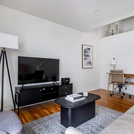 Midtown East 1br W Elevator Nr Subway Nyc-1254 Apartment *