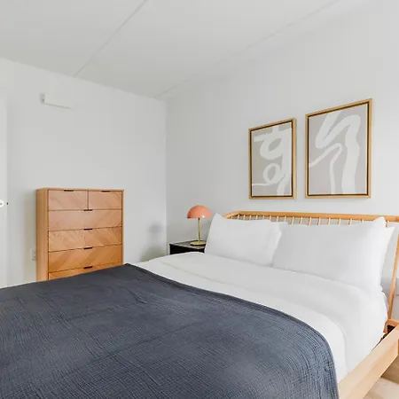Apartment Blueground Chelsea Rooftop Wd Nr High Line Nyc-1636