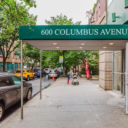 Blueground Uws Gym Elev Wd Nr Park Nyc-1558