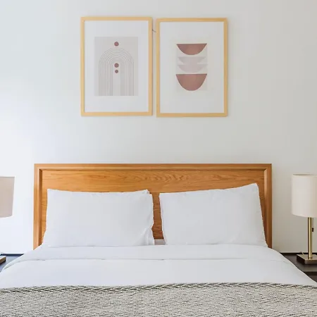 Blueground Uws Gym Elev Wd Nr Park Nyc-1558 Apartment *