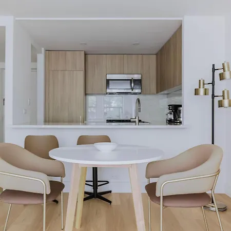 Blueground Uws Gym Elev Wd Nr Park Nyc-1558 Apartment *