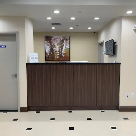 Voyage Hotel 2*