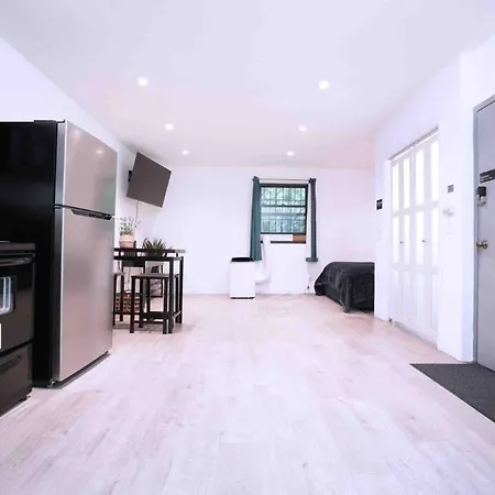 Bocca * New York