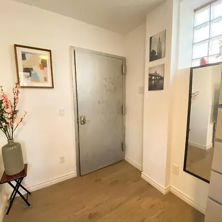 Rayhaan Palace Apartment