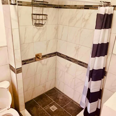 Apartment Rayhaan Palace