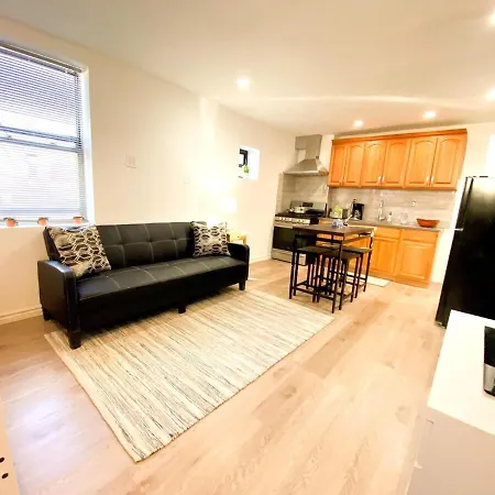 Rayhaan Palace Apartment