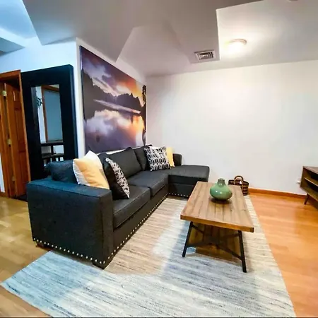 La Quinta Loft New York
