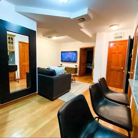 La Quinta Loft