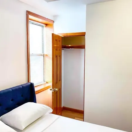La Quinta Loft New York