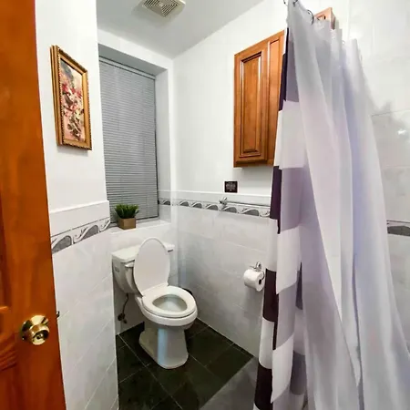 Apartment La Quinta Loft New York
