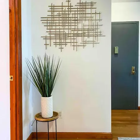 La Quinta Loft New York