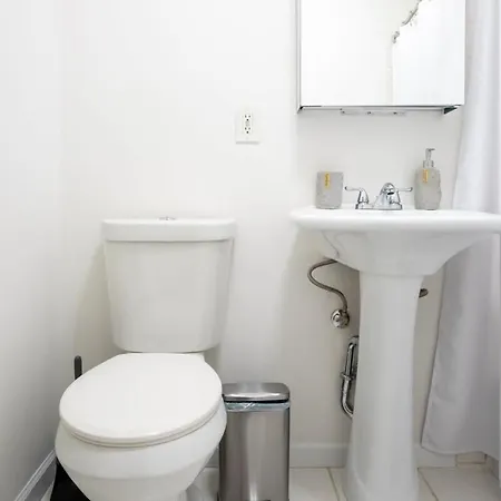 49-3b Newly Renovated 2br Wd Midtown East Apartment *