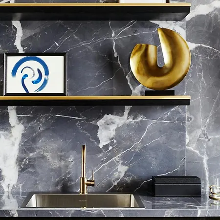 The Luxury Collection Hotel, Manhattan Midtown 5* New York