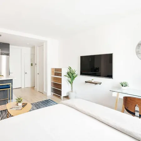 1597-14 New Renovated Rime Ues - W D *