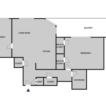 Blueground Murray Hill Gym Wd Entertainment Nyc-1594 Apartment New York