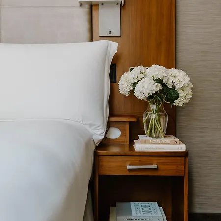 Boutique At Grand Hotel 4*