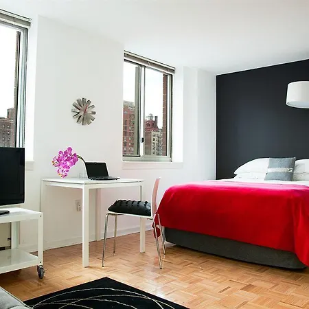 Apartment168 Nyc Apartment New York