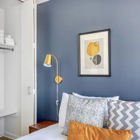 Tribeca W Gym Indoor Pool Nyc-184 Apartment *