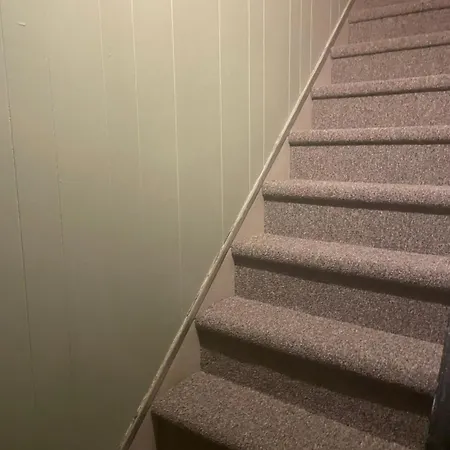 Your Away From !