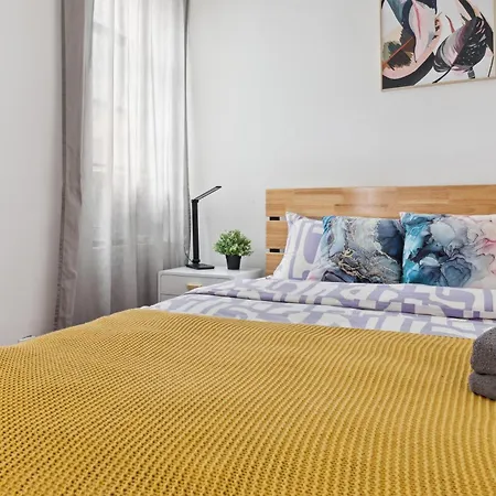 Apartment Prime Manhattan Location Family Friendly 2br New York