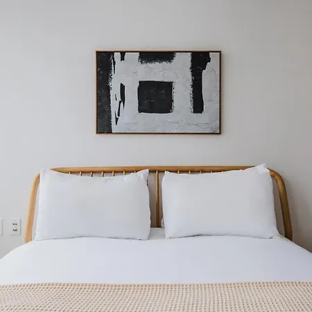 Blueground Midtown West Ac Nr Landmarks Nyc-1709 Apartment *