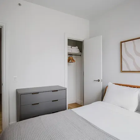 Blueground Midtown West Ac Nr Landmarks Nyc-1709 Apartment
