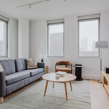 Blueground Midtown West Ac Nr Landmarks Nyc-1709 *