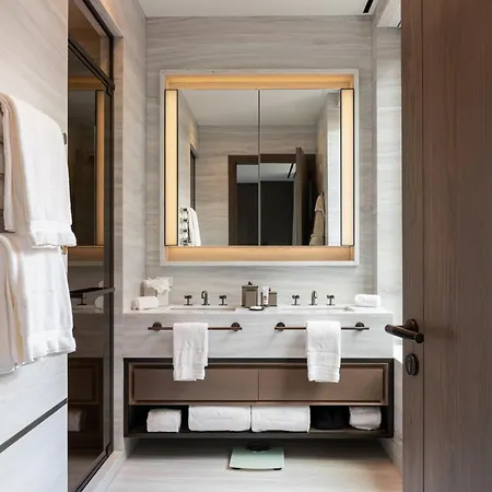 Maison Hudson Hotel