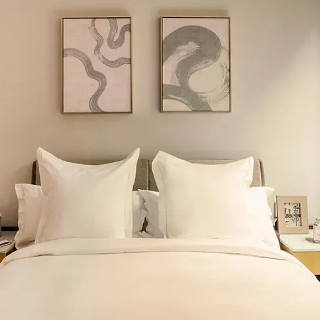 Hotel Maison Hudson
