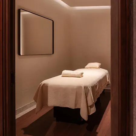 Maison Hudson Hotel