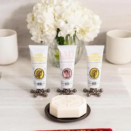 Maison Hudson Hotel New York
