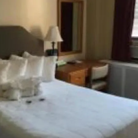 Leo House 3*