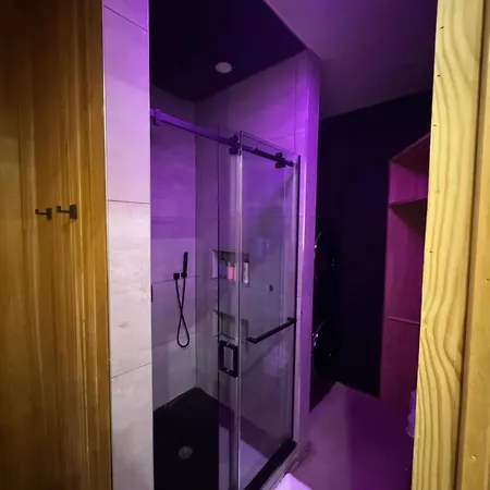 Apartment Extraordinary 3 Bedrooms Gigantic Loft *