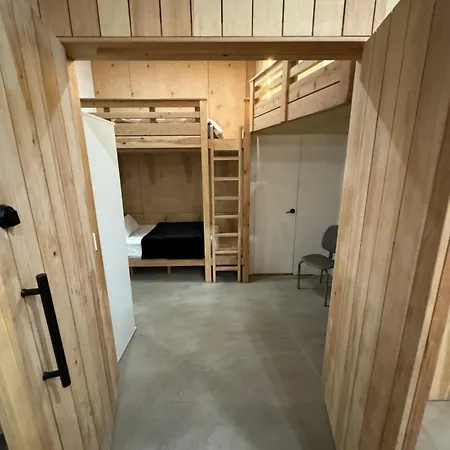 Apartment Extraordinary 3 Bedrooms Gigantic Loft New York