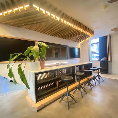 Apartment Extraordinary 3 Bedrooms Gigantic Loft New York