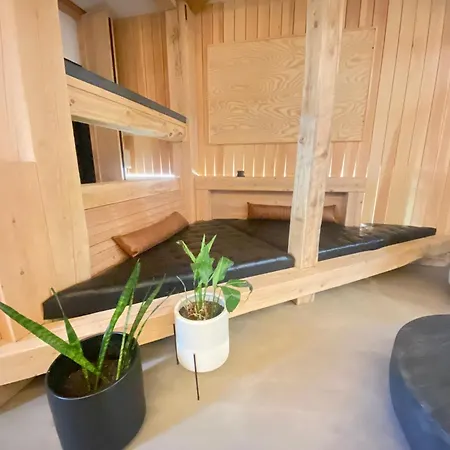 Apartment Extraordinary 3 Bedrooms Gigantic Loft
