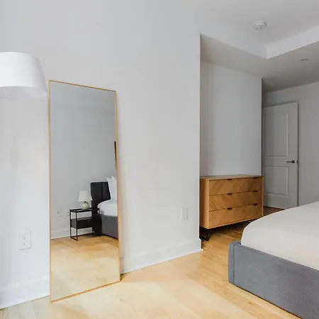 Blueground Boerum Hill Gym Wd Nr Sports Nyc-1573 Apartment *