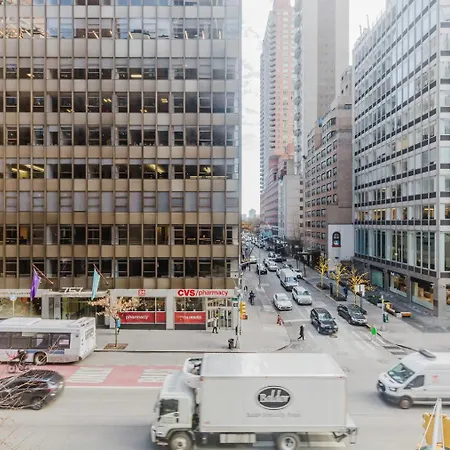 Blueground Midtown Gym Ac Nr Chrysler Nyc-1665
