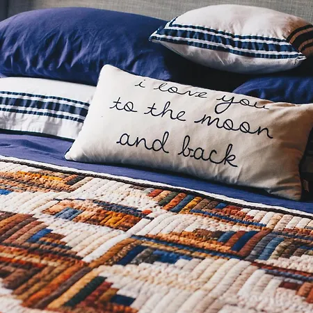 Northern Lights Mansion Bed & Breakfast