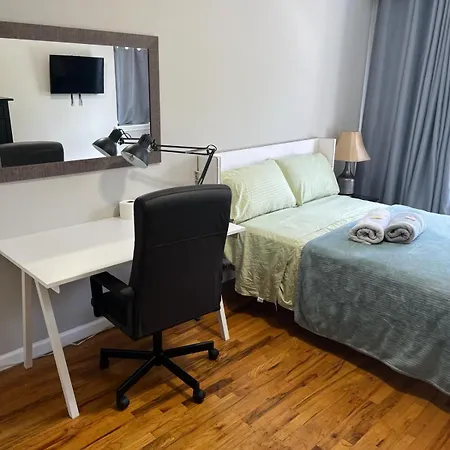 315 Medrentals *
