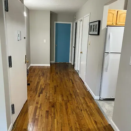 315 Medrentals Guest house
