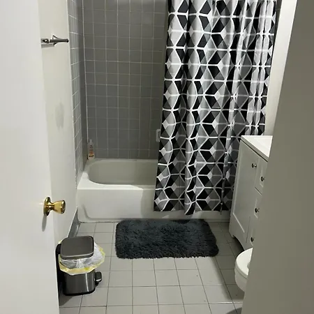 Guest house 315 Medrentals