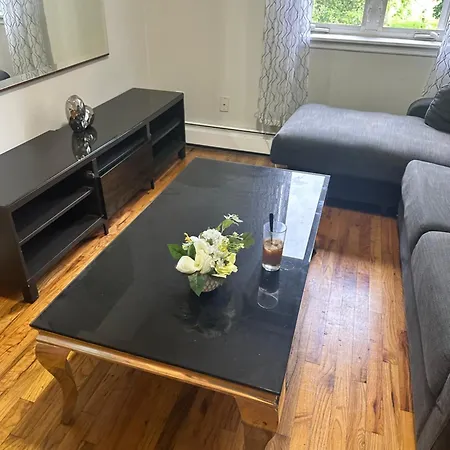 315 Medrentals Guest house New York