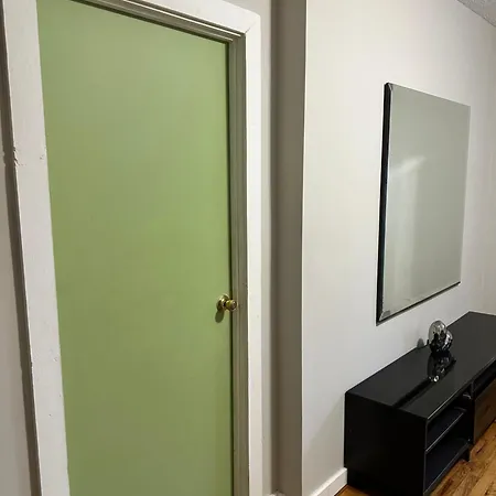 315 Medrentals Guest house