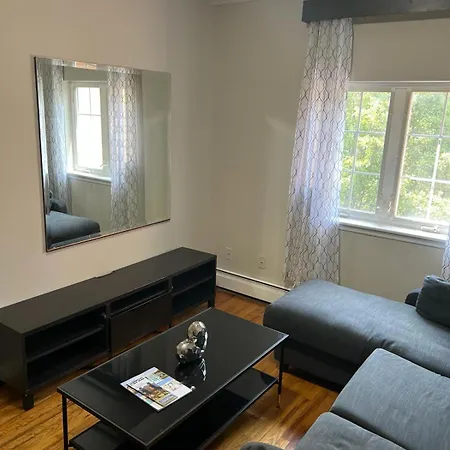315 Medrentals *