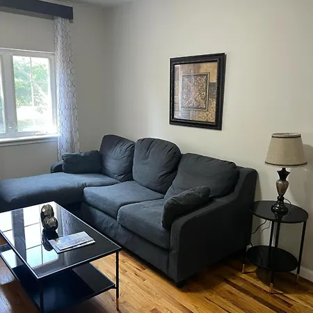 315 Medrentals * New York